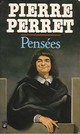  Achetez le livre d'occasion Pensées de Pierre Perret sur Livrenpoche.com 