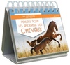  Achetez le livre d'occasion Pensées pour les amoureux des chevaux 2019 sur Livrenpoche.com 