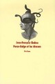  Achetez le livre d'occasion Perce Neige et les Démons de Jean-François Chabas sur Livrenpoche.com 