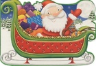  Achetez le livre d'occasion Père Noël sur Livrenpoche.com 