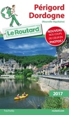  Achetez le livre d'occasion Périgord Dordogne 2017 sur Livrenpoche.com 