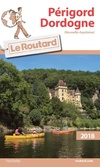  Achetez le livre d'occasion Périgord Dordogne 2018 sur Livrenpoche.com 