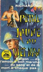  Achetez le livre d'occasion Péril jaune au Viet Nam sur Livrenpoche.com 