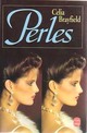  Achetez le livre d'occasion Perles de Celia Brayfield sur Livrenpoche.com 