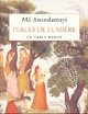  Achetez le livre d'occasion Perles de lumière de Mâ Anandamayi sur Livrenpoche.com 