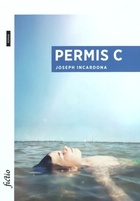  Achetez le livre d'occasion Permis C sur Livrenpoche.com 