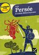  Achetez le livre d'occasion Persée et autres métamorphoses de Pascale Philberg sur Livrenpoche.com 