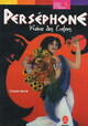  Achetez le livre d'occasion Perséphone, reine des enfers de Claude Merle sur Livrenpoche.com 