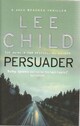  Achetez le livre d'occasion Persuader de Lee Child sur Livrenpoche.com 