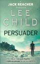  Achetez le livre d'occasion Persuader de Lee Child sur Livrenpoche.com 