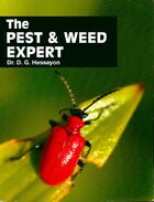  Achetez le livre d'occasion Pest & weed expert sur Livrenpoche.com 