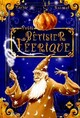  Achetez le livre d'occasion Petit Bêtisier Féérique de Renaud Marhic sur Livrenpoche.com 