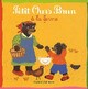  Achetez le livre d'occasion Petit Ours Brun à la ferme de Danièle Bour sur Livrenpoche.com 