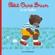  Achetez le livre d'occasion Petit Ours Brun a un bobo de Danièle Bour sur Livrenpoche.com 
