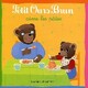  Achetez le livre d'occasion Petit Ours Brun aime les pâtes de Danièle Bour sur Livrenpoche.com 