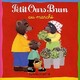  Achetez le livre d'occasion Petit Ours Brun au marché de Danièle Bour sur Livrenpoche.com 
