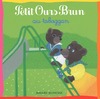  Achetez le livre d'occasion Petit Ours Brun au toboggan sur Livrenpoche.com 
