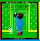  Achetez le livre d'occasion Petit Ours brun veut devenir grand de Danièle Bour sur Livrenpoche.com 
