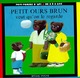  Achetez le livre d'occasion Petit Ours brun veut qu'on le regarde de Danièle Bour sur Livrenpoche.com 
