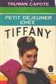  Achetez le livre d'occasion Petit déjeuner chez Tiffany de Truman Capote sur Livrenpoche.com 