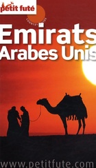  Achetez le livre d'occasion Petit futé emirats arabes unis sur Livrenpoche.com 