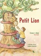  Achetez le livre d'occasion Petit lion de Clotilde Bernos sur Livrenpoche.com 