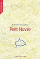  Achetez le livre d'occasion Petit navire de Normand Chaurette sur Livrenpoche.com 