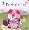  Achetez le livre d'occasion Petit porcelet sur Livrenpoche.com 
