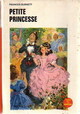  Achetez le livre d'occasion Petite princesse de Frances Hodgson Burnett sur Livrenpoche.com 