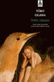  Achetez le livre d'occasion Petits oiseaux de Yôko Ogawa sur Livrenpoche.com 