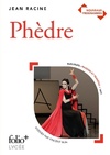  Achetez le livre d'occasion Phèdre sur Livrenpoche.com 