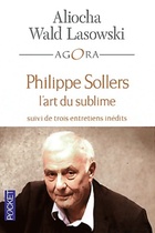  Achetez le livre d'occasion Philippe sollers l'art du sublime sur Livrenpoche.com 