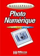  Achetez le livre d'occasion Photo numérique sur Livrenpoche.com 