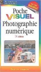  Achetez le livre d'occasion Photographie numérique sur Livrenpoche.com 