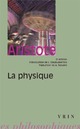  Achetez le livre d'occasion Physique de Aristote sur Livrenpoche.com 