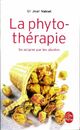  Achetez le livre d'occasion Phytothérapie. Traitement des maladies par les plantes de Dr Jean Valnet sur Livrenpoche.com 