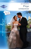 Achetez le livre d'occasion Piège amoureux sur Livrenpoche.com 