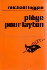 https://www.bibliopoche.com/thumb/Piege_pour_Layton_de_Michael_Loggan/200/0055566.jpg