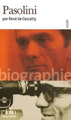  Achetez le livre d'occasion Pier Paolo Pasolini sur Livrenpoche.com 