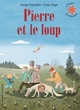  Achetez le livre d'occasion Pierre et le loup de Serge Prokofiev sur Livrenpoche.com 