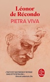  Achetez le livre d'occasion Pietra viva sur Livrenpoche.com 