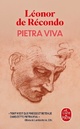  Achetez le livre d'occasion Pietra viva de Léonor De Recondo sur Livrenpoche.com 