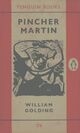  Achetez le livre d'occasion Pincher Martin de William Golding sur Livrenpoche.com 