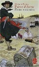  Achetez le livre d'occasion Pirates et corsaires de Patrick Poivre d'Arvor sur Livrenpoche.com 