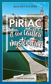  Achetez le livre d'occasion Piriac et son caillou mystérieux sur Livrenpoche.com 
