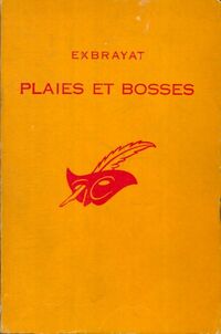 https://www.bibliopoche.com/thumb/Plaies_et_bosses_de_Charles_Exbrayat/200/0008543-1.jpg