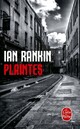  Achetez le livre d'occasion Plaintes de Ian Rankin sur Livrenpoche.com 