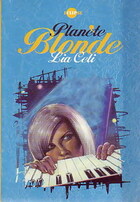  Achetez le livre d'occasion Planète-blonde sur Livrenpoche.com 