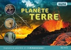  Achetez le livre d'occasion Planète terre sur Livrenpoche.com 