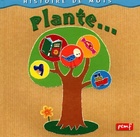  Achetez le livre d'occasion Plante sur Livrenpoche.com 
